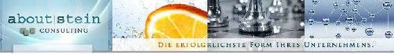 about-stein in Aichelberg Kreis Göppingen - Logo