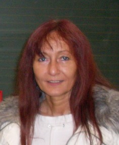 Bouillon, Gabriele Praxis für Psychotherapie in Bad Homburg vor der Höhe - Logo