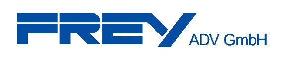 PC Home-Service - Computer und Server Notdienst in Bietigheim Bissingen - Logo