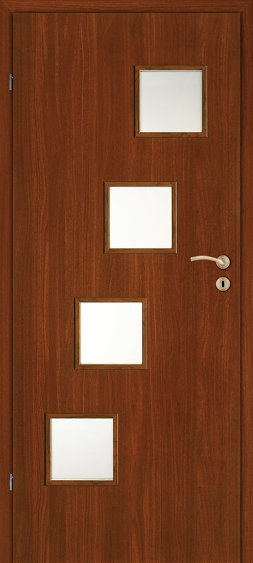 Doors GbR in Rastatt - Logo