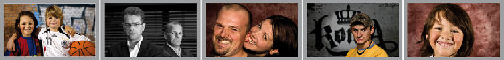 die Fotosynthese in Bobenheim Roxheim - Logo