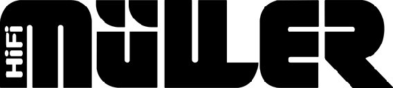 Hifi Müller GmbH in Freiburg im Breisgau - Logo