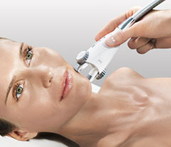 TYBAS BEAUTY - Ganzheitliches Kosmetikstudio in München - Logo