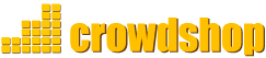 crowdshop UG in Regensburg - Logo