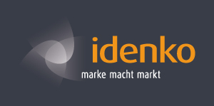 idenko markenberatung in Sölden im Breisgau - Logo