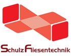 Andreas Schulz Fliesentechnik in Bietigheim Bissingen - Logo