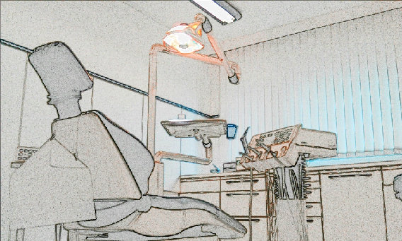 Bild