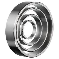 Jpc-WolfCut GmbH in Villingen Schwenningen - Logo