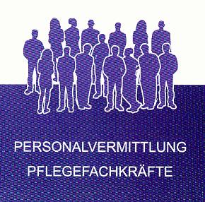 PflegeJobCenter in Halle (Saale) - Logo