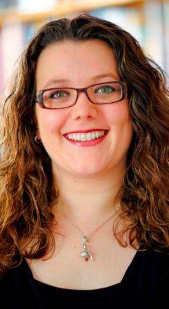 Claudia Carl Coaching und Mitarbeiterberatung in Bamberg - Logo