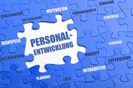Coaching Seminare Personalentwicklung - Ina Rixen in Aachen - Logo
