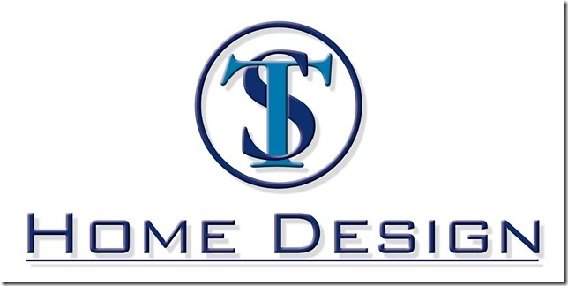 Home Design in Freisbach - Logo
