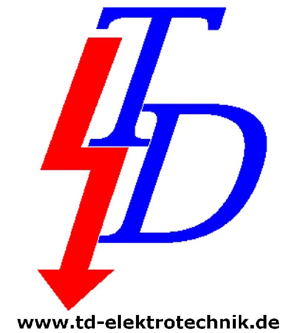 A.Thomas Dittmar Elektrotechnik - Ihr Elektriker in Trudering in München - Logo