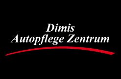 Plasti Dip Lackfolie in Bielefeld - Logo
