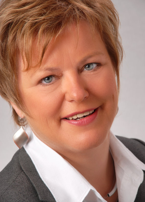 Sibille Weihofen in Rheinberg - Logo
