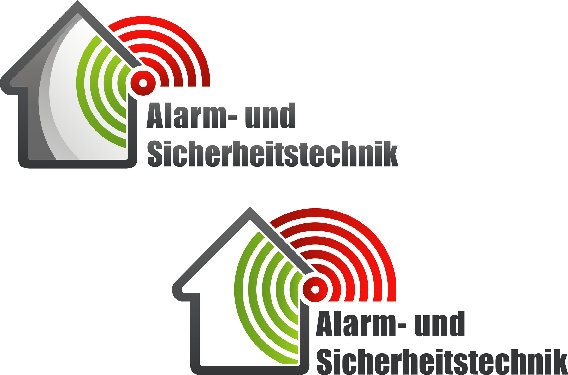 Schlüsseldienst 