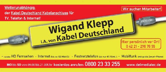 Bild