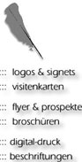 5 elemente marketing stefan scheil in Teublitz - Logo