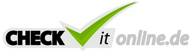 European Tech Trade Limited in Berlin - Logo