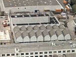 Eolane Berlin GmbH in Berlin - Logo