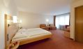 Garni Hotel Schumacher in Bernhausen Stadt Filderstadt - Logo