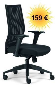 Art & Office Shop in Arheilgen Stadt Darmstadt - Logo