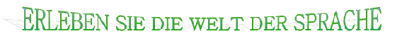Sprach-Netz in Bedburg an der Erft - Logo