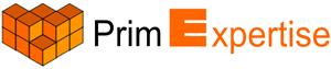 PrimExpertise UG in Ulm an der Donau - Logo