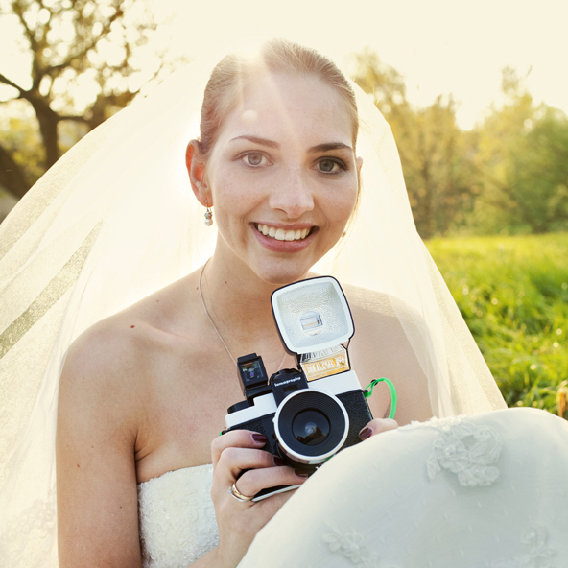Fotografie Nancy Ebert in Köln - Logo