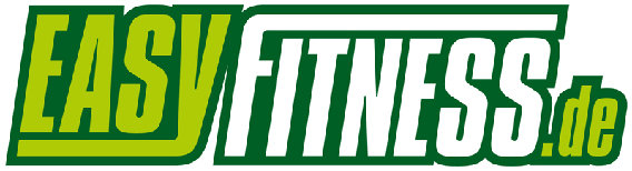 easyFITNESS GmbH in Herten in Westfalen - Logo