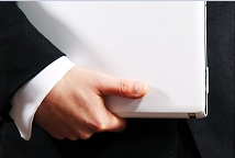 Meta Network IT Help Service in Meerbusch - Logo