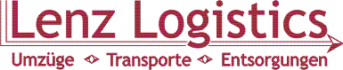 parken-verboten.com in Marburg - Logo