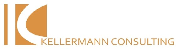 Kellermann Consulting in München - Logo