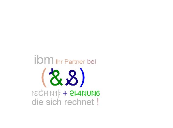 Ingenieurbüro Mayer VDI, Dipl.-Ing.(FH) in Plochingen - Logo