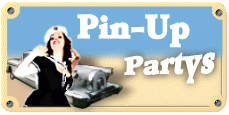 Pretty Photos in Panketal - Logo