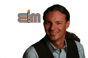 Roland Hirth EIM Existentgründungsberatung in Gelnhausen - Logo
