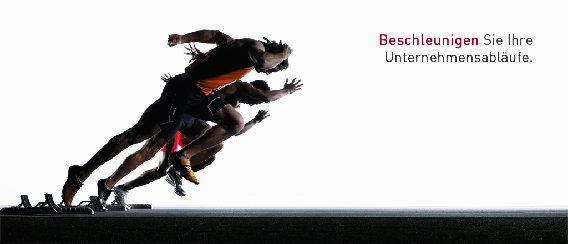 Eisold Consulting - The Lean Experts in Stuttgart - Logo