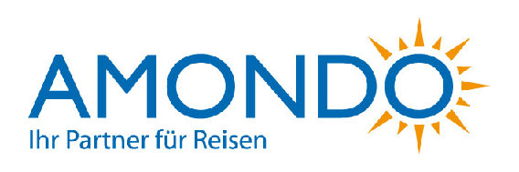 AMONDO GmbH in Bonn - Logo