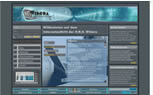 O.B.S. Widera (online-business-services) in Mainz - Logo
