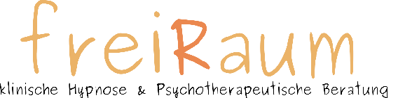 Praxis für klinische Hypnose und psychotherapeutische Beratung Graupner Potsdam in Michendorf - Logo