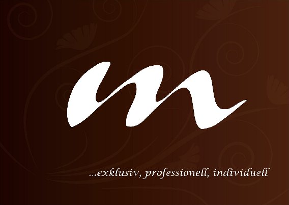 m-Beauty Salon e.K. in Greven in Westfalen - Logo