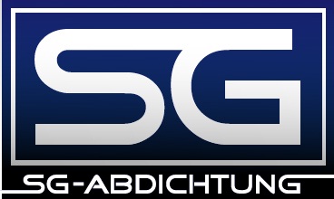sg-abdichtung in Warendorf - Logo