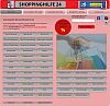 Online Shopping Hilfe 24 in Stahnsdorf - Logo