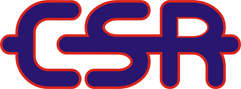 Computer Service Reinke in Henstedt Ulzburg - Logo