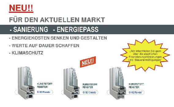 ISARHOLZ Fenster in Ampfing - Logo