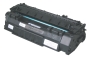 Web-Vertrieb - Toner25.com in Regenstauf - Logo