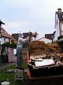 Immobilien Dienstleistungen Kopak in Albersweiler - Logo