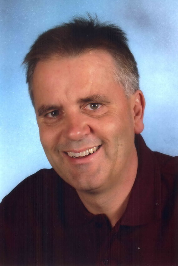 Dr. Gerhard Herbst in Memmelsdorf - Logo