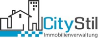 City Stil Immobilien in Eschborn im Taunus - Logo