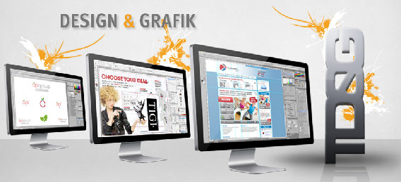 :: Werbestudio // tomex :: design & grafik // Freelancer :: in Hürth im Rheinland - Logo